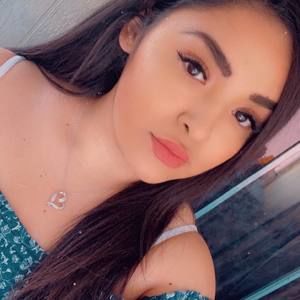 Meet your Posher, Marlaina